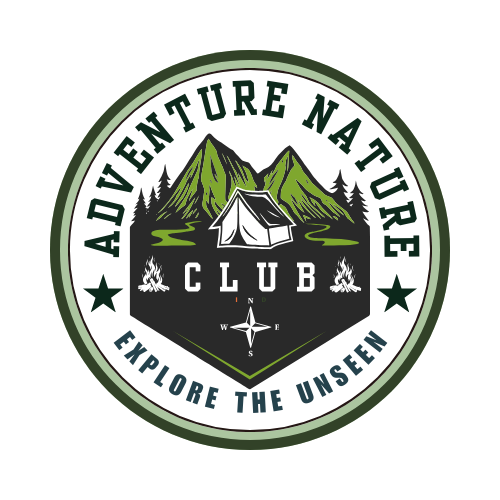 Adventure Nature Club